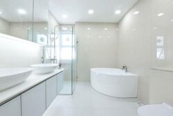 Regency Park (D10), Condominium #522630871